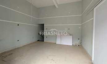 Imagem 3: Imovel comercial para alugar na Av. Rui Barbosa