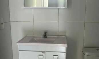 Imagem 6: Apartamento à Venda em Itaipava Conforto e Lazer Completo