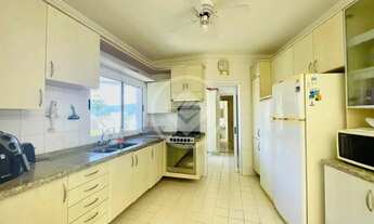 Imagem 6: Módulo 06 - Edifício Key West codigo: 108552