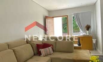 Imagem 3: Casa de condomínio em Rua Tancredo Neves - Jansen - Gravataí/RS