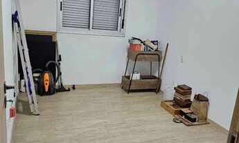 Imagem 8: Apartamento, 3 quartos, 1 suite, 2 vagas