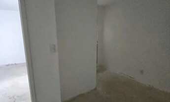 Imagem 4: Imóvel para venda possui 140 metros quadrados com 3 quartos em Tanque - Rio de Janeiro - R