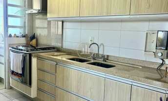 Imagem 5: Apartamento 3 Quartos com 1 Suíte - Capoeiras - EST