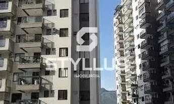 Imagem 6: Cachambi Galpão / depósito com venda por R$220.000