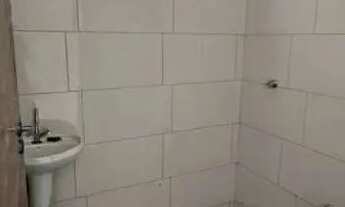 Imagem 5: Apartamento 2 quartos