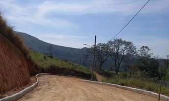 Imagem 5: Terreno à venda, 640 m² por R$ 165.000,00 - Mogi das Cruzes - Mogi das Cruzes/SP