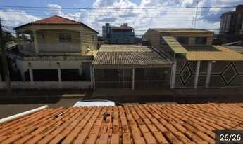 Imagem 3: Sobrado com 6 quartos 2 suites - Samambaia Sul