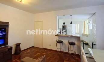 Imagem 4: Apartamento 2 quartos reformado a venda no Anchieta