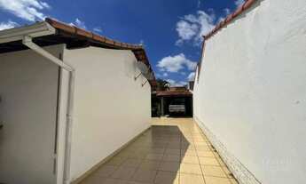 Imagem 5: Casa com 3 dormitórios à venda por R$ 690.000,00 - Jardim Vila Rica - Tiradentes - Volta R