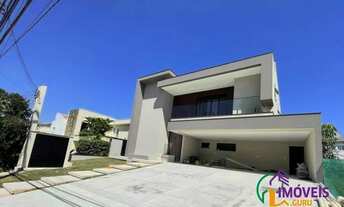 Imagem 7: CASA EM CONDOMÍNIO - ALPHAVILLE RESIDENCIAL DOIS - SP