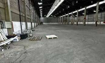 Imagem 6: Galpão para alugar, 7500 m² por R$ 250.500,00/mês - Jordanésia (Jordanésia) - Cajamar/SP