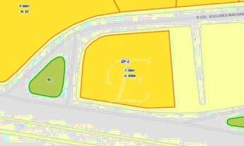 Imagem 7: Galpão para alugar, 2300 m² por R$ 151.000,01/mês - Limão - São Paulo/SP