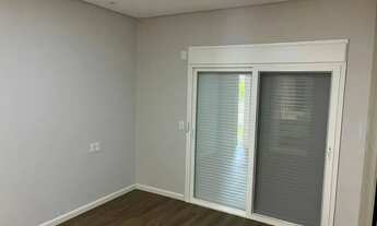 Imagem 6: ALUGA-SE CASA TÉRREA RESIDENCIAL VILLA DO BOSQUE SOROCABA