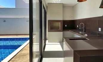 Imagem 5: Casa em Americana