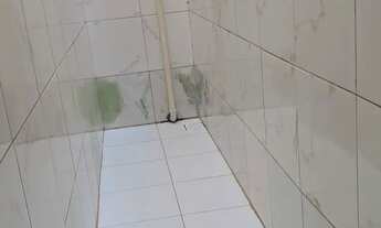 Imagem 3: Aluga-se apartamento no residencial Ana Carolina. Segurança 24 horas