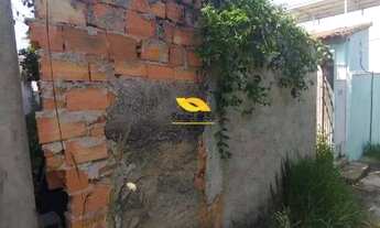 Imagem 4: Terreno à venda - 85 m², Frente, Vila Cruzeiro, SP