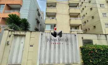 Imagem: Apartamento com 1 dormitório para alugar