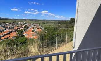 Imagem 7: Oportunidade Imperdível: Sobrado à Venda no Jardim Santo Onofre!