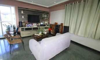 Imagem 5: Edifico Parque Tropical, Cobertura Duplex, 5 quartos sendo 3 suítes, Bairro Parque 10