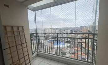 Imagem 7: Apartamento em Vila Prudente