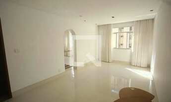 Imagem 2: Apartamento à Venda - Gutierrez, 4 Quartos, 140 m2