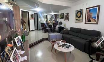 Imagem 2: Casa à venda no RESIDENCIAL ANTARES , PIATÃ, Salvador, BA