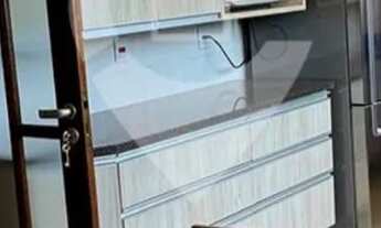 Imagem 2: Belíssimo Apartamento com 3 suítes Royal Palace