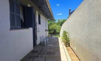 Imagem 3: Inbox CIa Imobiliária vende casa de 3 dormitórios no Bairro Licorsul em Bento Gonçalves