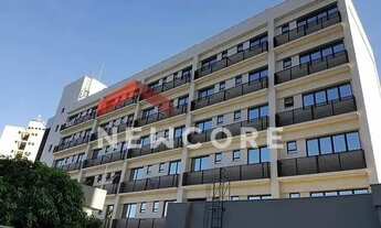 Imagem 7: Sala comercial em Rua Juiz de Fora - Barro Preto - Belo Horizonte/MG