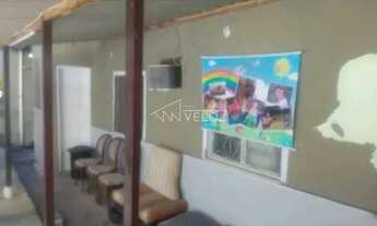 Imagem 4: Casa de rua : / Residencial / Santa Teresa