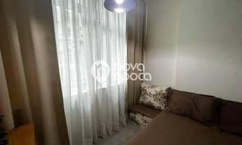 Imagem 3: Centro Kitnet com 1 dormitório