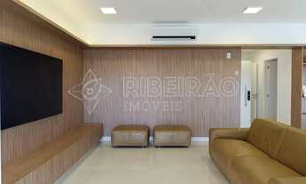 Imagem 7: Apartamento com 4 suítes à venda no bairro Jardim Botânico