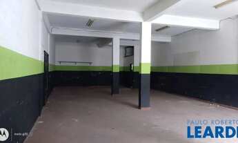 Imagem 3: LOJA - VILA INVERNADA - SP