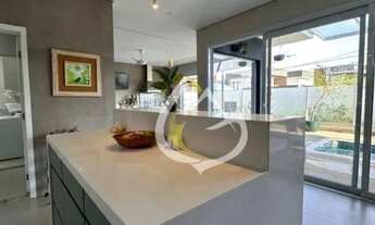 Imagem 12: Casa com 3 dormitórios, 370 m² - venda por R$ 3.480.000 ou aluguel por R$ 17.382/mês - Res