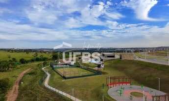 Imagem 2: VINHAS FLAMBOYANT