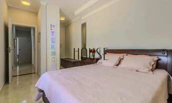 Imagem 6: Casa à venda em condomínio residencial em Sorocaba | 150m² em Villa Suíça