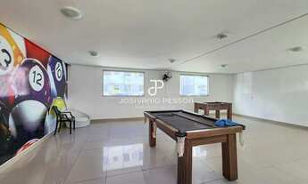 Imagem 6: Apartamento à venda no RECANTO DO SOL , PIEDADE, Jaboatão dos Guararapes, PE