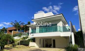 Imagem: Casa Condomínio Fechado para alugar, 5