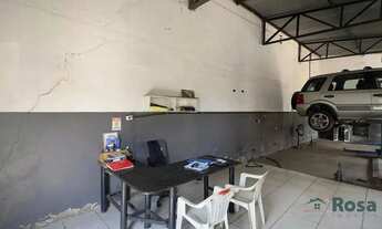 Imagem 3: Casa para venda, Poção, Cuiabá