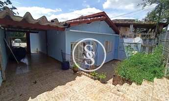 Imagem 3: Terreno à venda, 270 m² por R$ 480.000,00 - Planalto - São Bernardo do Campo/SP