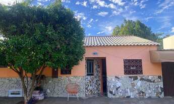 Imagem 2: Casa a venda !!!