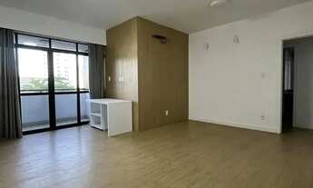 Imagem 3: Apartamento à venda no Jardim Tropical Residence, JARDINS, Aracaju, SE