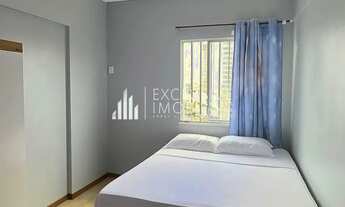 Imagem 4: BELO APARTAMENTO NO ED. RIO MADEIRA