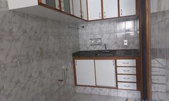 Imagem 3: Apartamento para locação na Castelanea