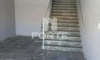 Imagem 2: VENDO ou ALUGO ótima casa no Jardim Aeroporto 3 em Mogi das Cruzes com 02 dormitórios send