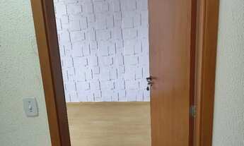 Imagem 5: Apartamento condomínio Bosque dos girassóis