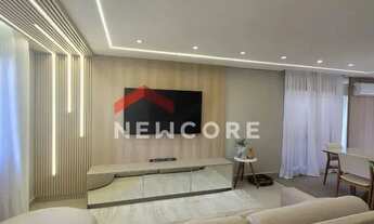 Imagem 5: Casa de condomínio em Avenida Juvenal Arantes - Jardim Carolina - Jundiaí/SP