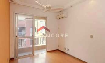 Imagem 2: Apartamento em Rua Abram Goldsztein - Jardim Carvalho - Porto Alegre/RS