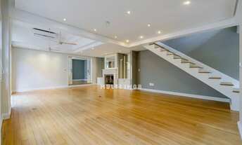 Imagem 5: Casa com 3 dormitórios no Chácara das Pedras