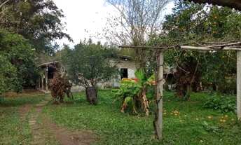 Imagem 6: Lote em Rua São João - Primor - Sapucaia do Sul/RS